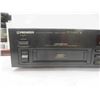 Image 5 : Pioneer 6 Disc Multi Play CD Player with 3 CD Cartridges 
