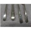 Image 11 : Silverware with Chest 