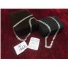 Image 1 : Sterling Silver 24'' Chain Total Weight 11.7 grams 