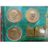 Image 5 : Prime Ministers of Canada 1867-1970 Commemorative 