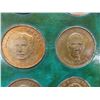 Image 7 : Prime Ministers of Canada 1867-1970 Commemorative 