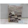 Image 1 : Local History Hardcover Book ''Selkirks Pioneers and 