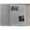 Image 6 : Local History Hardcover Book ''Selkirks Pioneers and 