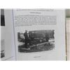 Image 9 : Local History Hardcover Book ''Selkirks Pioneers and 