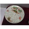 Image 3 : 20pcs Phoenix China 