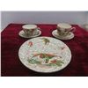 Image 8 : 20pcs Phoenix China 