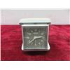 Image 11 : Vintage Alarm Clocks, Travel Clock, Continental Radio 