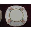 Image 5 : 25pcs Myott Sons & Co. China 
