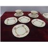 Image 7 : 25pcs Myott Sons & Co. China 