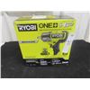 Image 1 : New Ryobi 18V 1/2'' Impact 