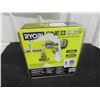 Image 3 : New Ryobi 18V 1/2'' Impact 
