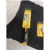 Image 5 : 3 New Dewalt Tools : Jab Saw, Flush Cut Pull Saw