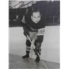 Image 2 : Early Montreal Canadiens Hockey Photo Howard Mariez 