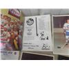 Image 7 : (10) 1970s Winnipeg Jets Magazines and Programs