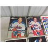 Image 2 : (10) 1970s Winnipeg Jets Magazines and Programs