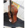 Image 10 : Walden D 520 Acoustic Guitar with Soft Case 
