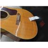 Image 7 : Walden D 520 Acoustic Guitar with Soft Case 
