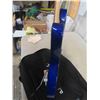 Image 7 : X Cort Electric Guitar with Soft Case 