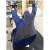 Image 8 : X Cort Electric Guitar with Soft Case 