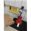Image 1 : New Kala Ukelele Model KA FMCB C with 