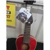 Image 4 : New Kala Ukelele Model KA FMCB C with 