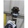 Image 5 : New Kala Ukelele Model KA FMCB C with 