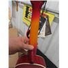Image 9 : New Kala Ukelele Model KA FMCB C with 