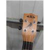 Image 5 : New Kala Ukelele Model KA EMI C with Soft Case 