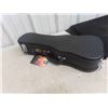 Image 10 : New Kala Ukelele Model KA EBY S with Hard 