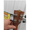 Image 10 : New Kala Ukelele Model KA SSEBY C with Hard 