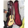 Image 13 : New Kala Ukelele Model KA SSEBY C with Hard 
