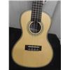 Image 3 : New Kala Ukelele Model KA SSEBY C with Hard 