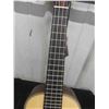 Image 4 : New Kala Ukelele Model KA SSEBY C with Hard 
