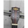 Image 5 : New Kala Ukelele Model KA SSEBY C with Hard 