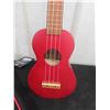 Image 3 : New Mahalo Ukelele Model MKITR with Soft 