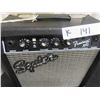 Image 4 : New Squier Frontman 10G Amplifier 28W 