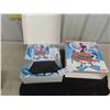 Image 1 : Wii Dance Dance Revolution Hottest Party 2 Game 