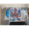 Image 2 : Wii Dance Dance Revolution Hottest Party 2 Game 