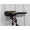 Image 2 : Minn Kota 12V Outboard