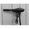 Image 5 : Minn Kota 12V Outboard