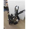 Image 5 : Simoniz Platinum 3400lbs 2.8GPM Pressure Washer  