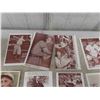 Image 11 : 27 Baseball Cards : Old Ones, Mickey Mantle, 