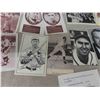 Image 14 : 27 Baseball Cards : Old Ones, Mickey Mantle, 