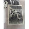 Image 9 : 27 Baseball Cards : Old Ones, Mickey Mantle, 
