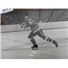 Image 2 : Bobby Hull Chicago Black Hawks Photo 11'' x 14'' 