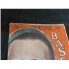 Image 2 : 1913 Baseball Magazine 15c Cover No 5 