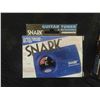 Image 2 : 6 New Snark Guitar Tuner , Metronome 