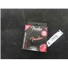 Image 1 : New 3 Sets Fender Electric Guitar Strings 