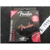 Image 2 : New 3 Sets Fender Electric Guitar Strings 
