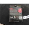 Image 4 : New 3 Sets Fender Electric Guitar Strings 